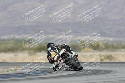 media/Dec-04-2025-Racers Edge (Thu) [[5ebc9f124d]]/2-A Group/5-Session 3 (Turn 14 Backside)/